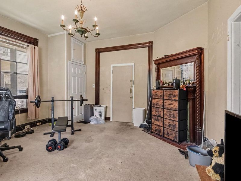 3605 Glenn Avenue, Covington, KY 41015 Photo 17