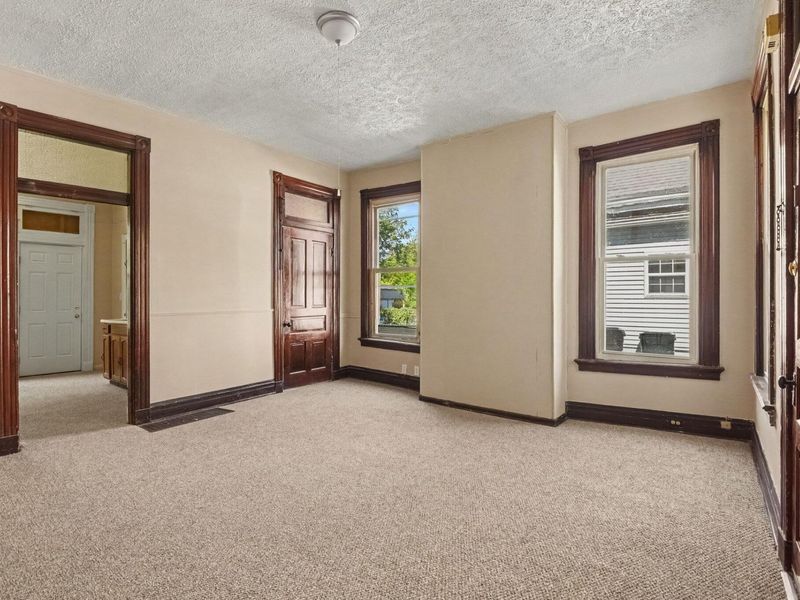 3605 Glenn Avenue, Covington, KY 41015 Photo 19