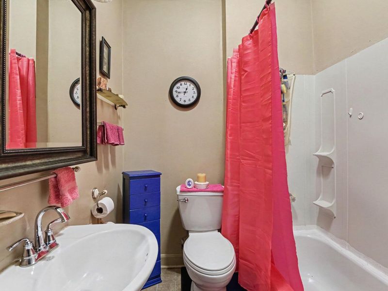 3605 Glenn Avenue, Covington, KY 41015 Photo 24