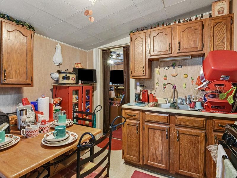 3605 Glenn Avenue, Covington, KY 41015 Photo 26
