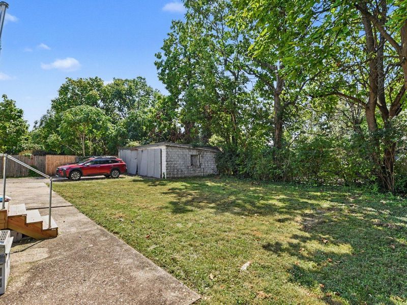 3605 Glenn Avenue, Covington, KY 41015 Photo 34