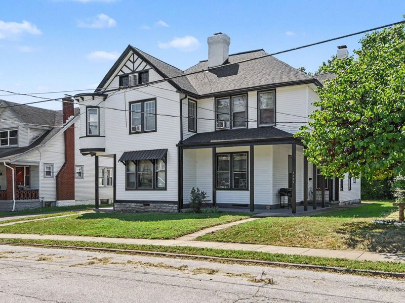 3605 Glenn Avenue, Covington, KY 41015 Photo 4
