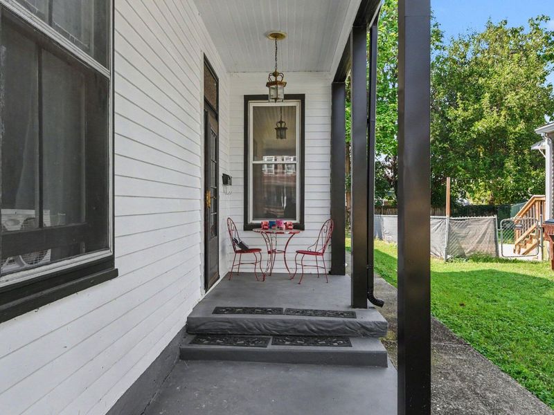 3605 Glenn Avenue, Covington, KY 41015 Photo 5