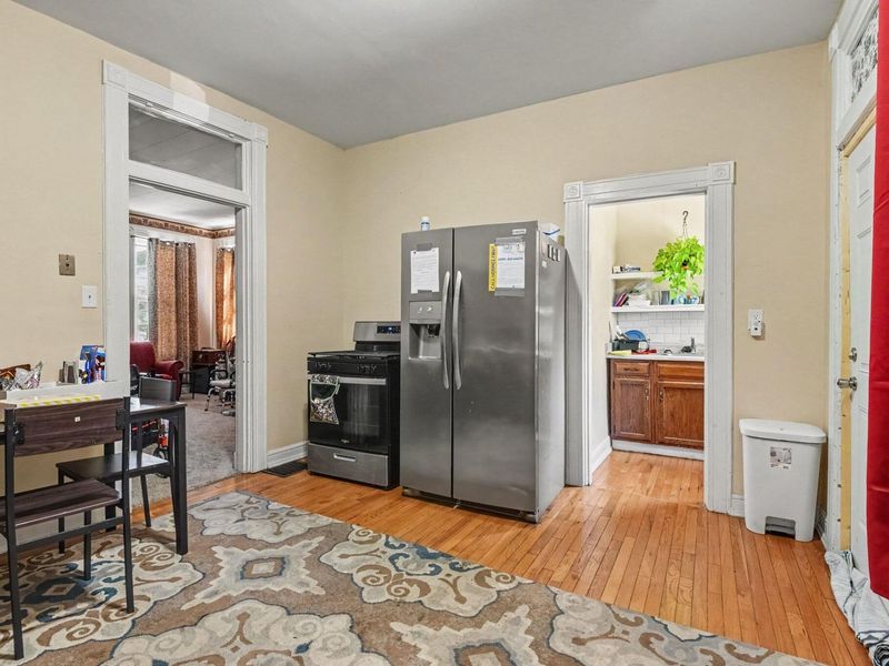 3605 Glenn Avenue, Covington, KY 41015 Photo 6