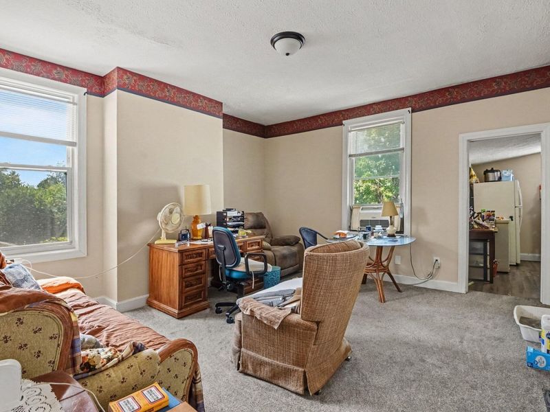 3605 Glenn Avenue, Covington, KY 41015 Photo 7