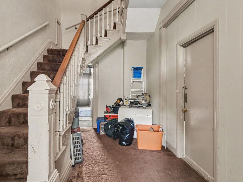 3605 Glenn Avenue, Covington, KY 41015 Photo 9