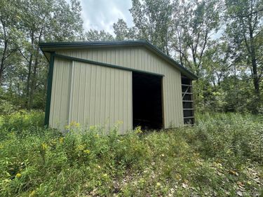 000 Wells Road, Wells Township, Mi 48723