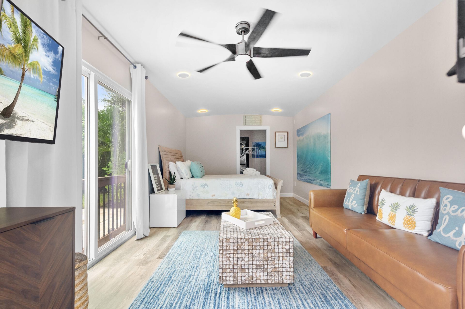 1601 S Palmway, Lake Worth Beach, FL 33460 Photo