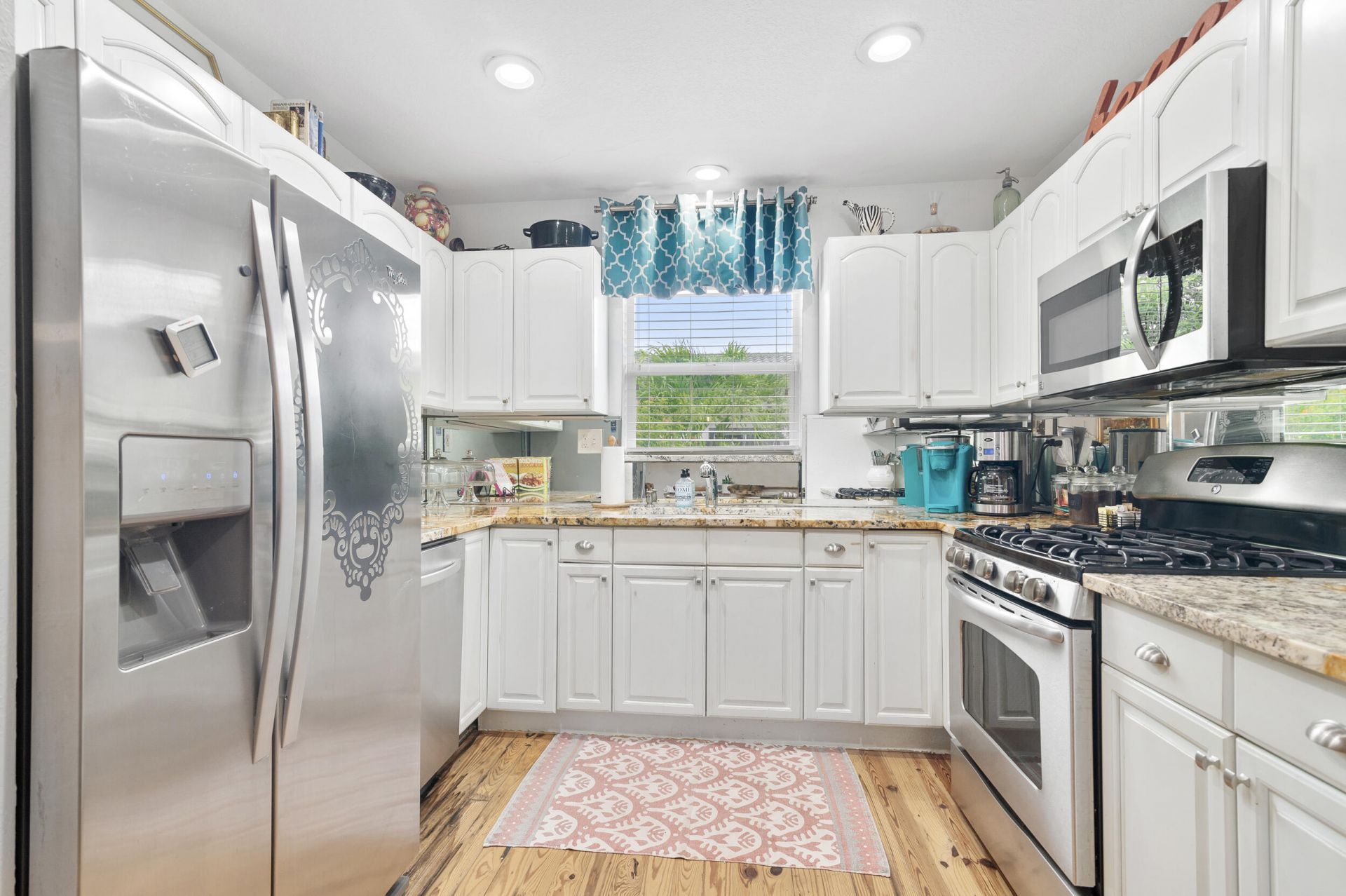 1601 S Palmway, Lake Worth Beach, FL 33460 Photo