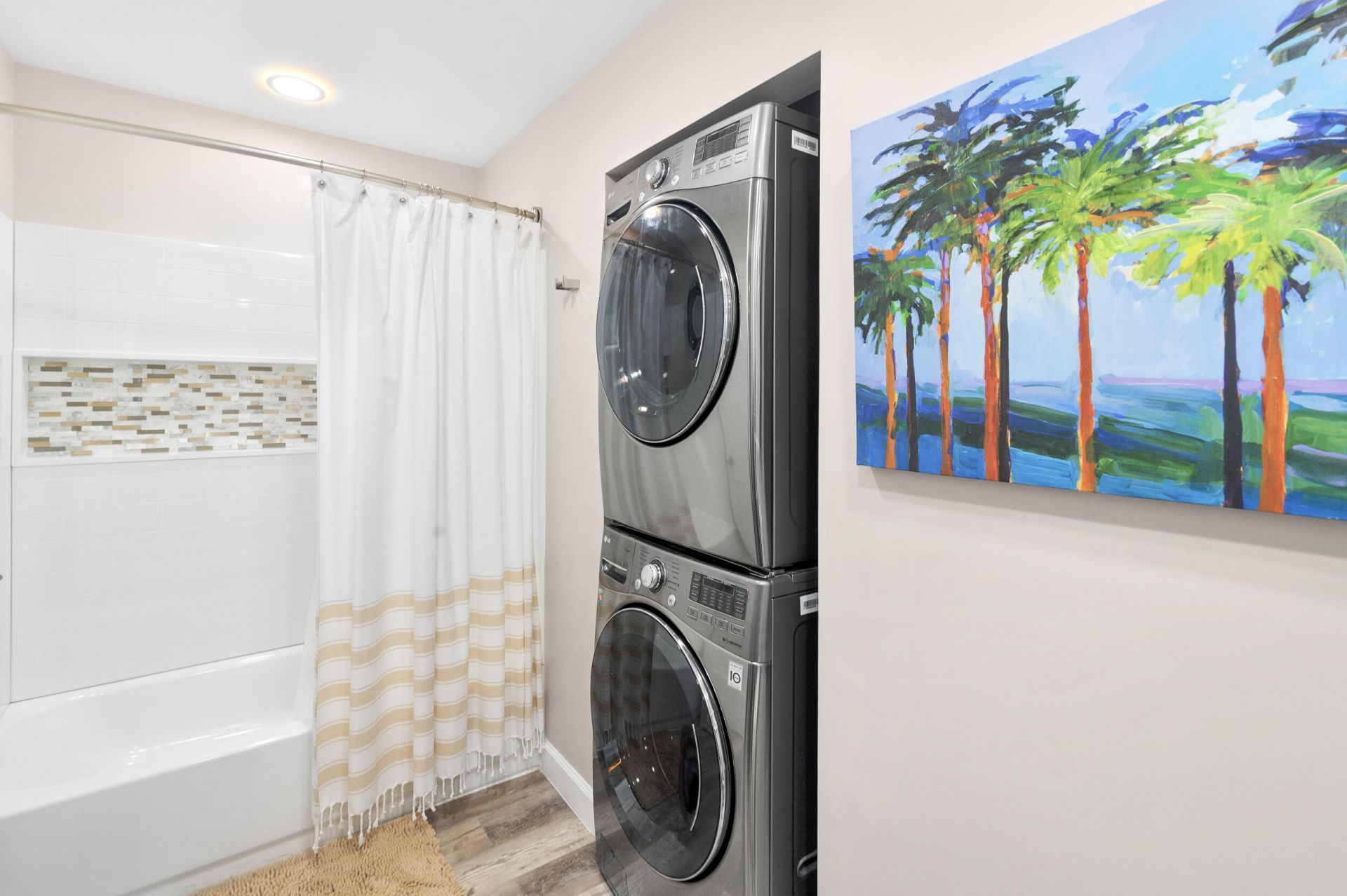 1601 S Palmway, Lake Worth Beach, FL 33460 Photo