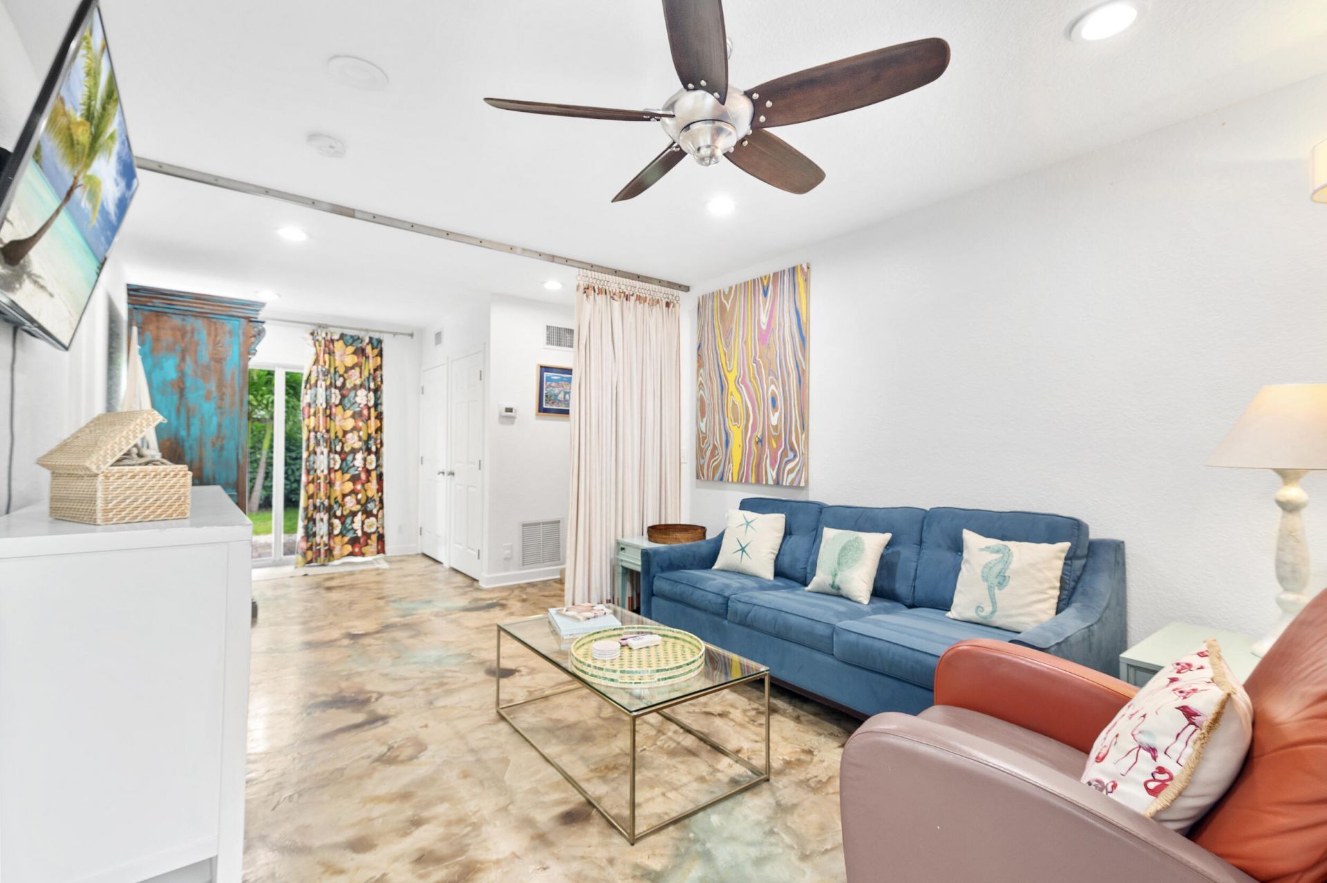 1601 S Palmway, Lake Worth Beach, FL 33460 Photo