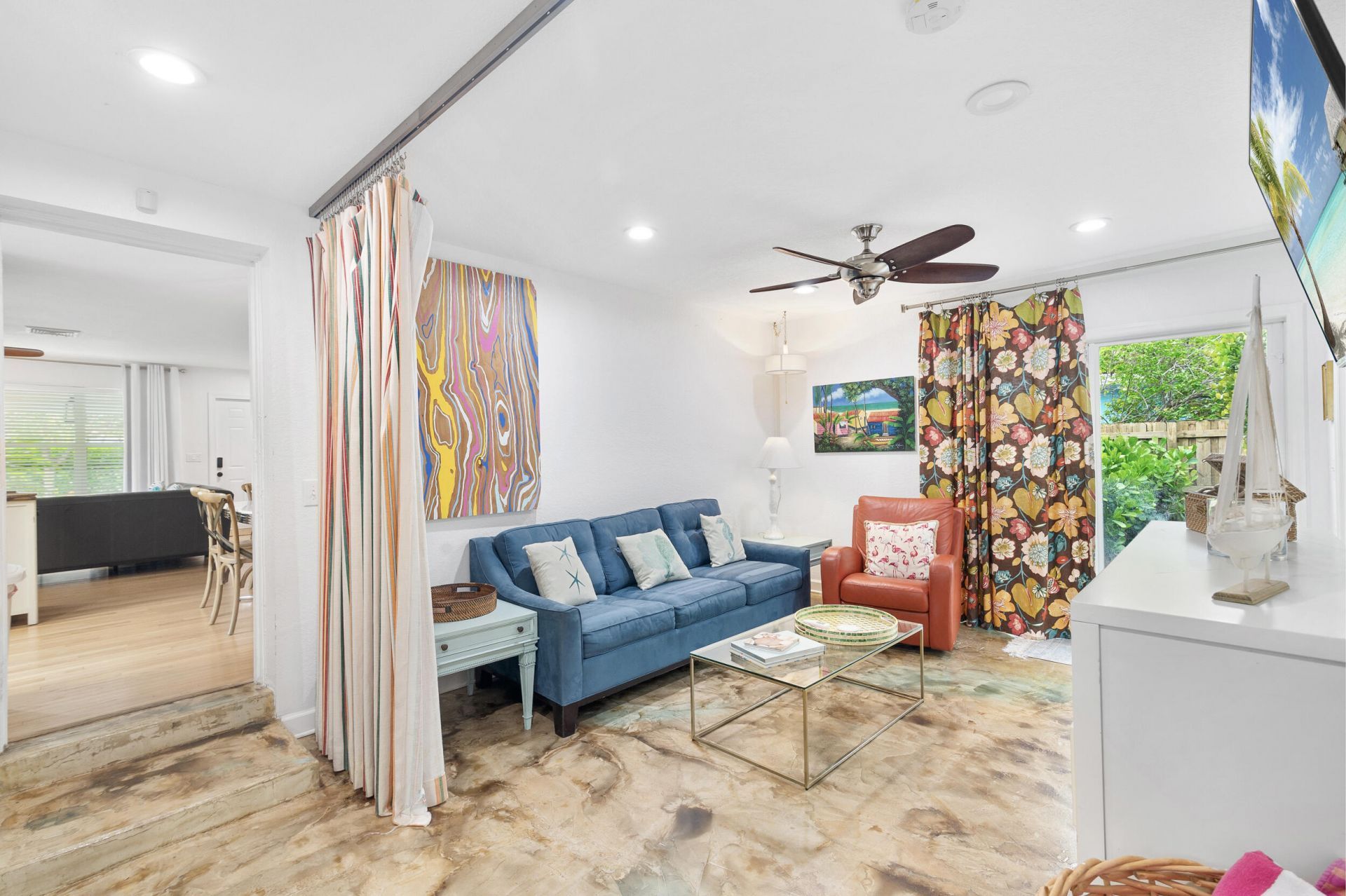 1601 S Palmway, Lake Worth Beach, FL 33460 Photo