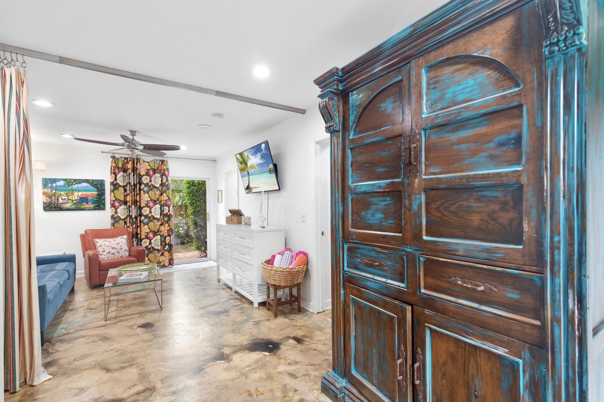 1601 S Palmway, Lake Worth Beach, FL 33460 Photo