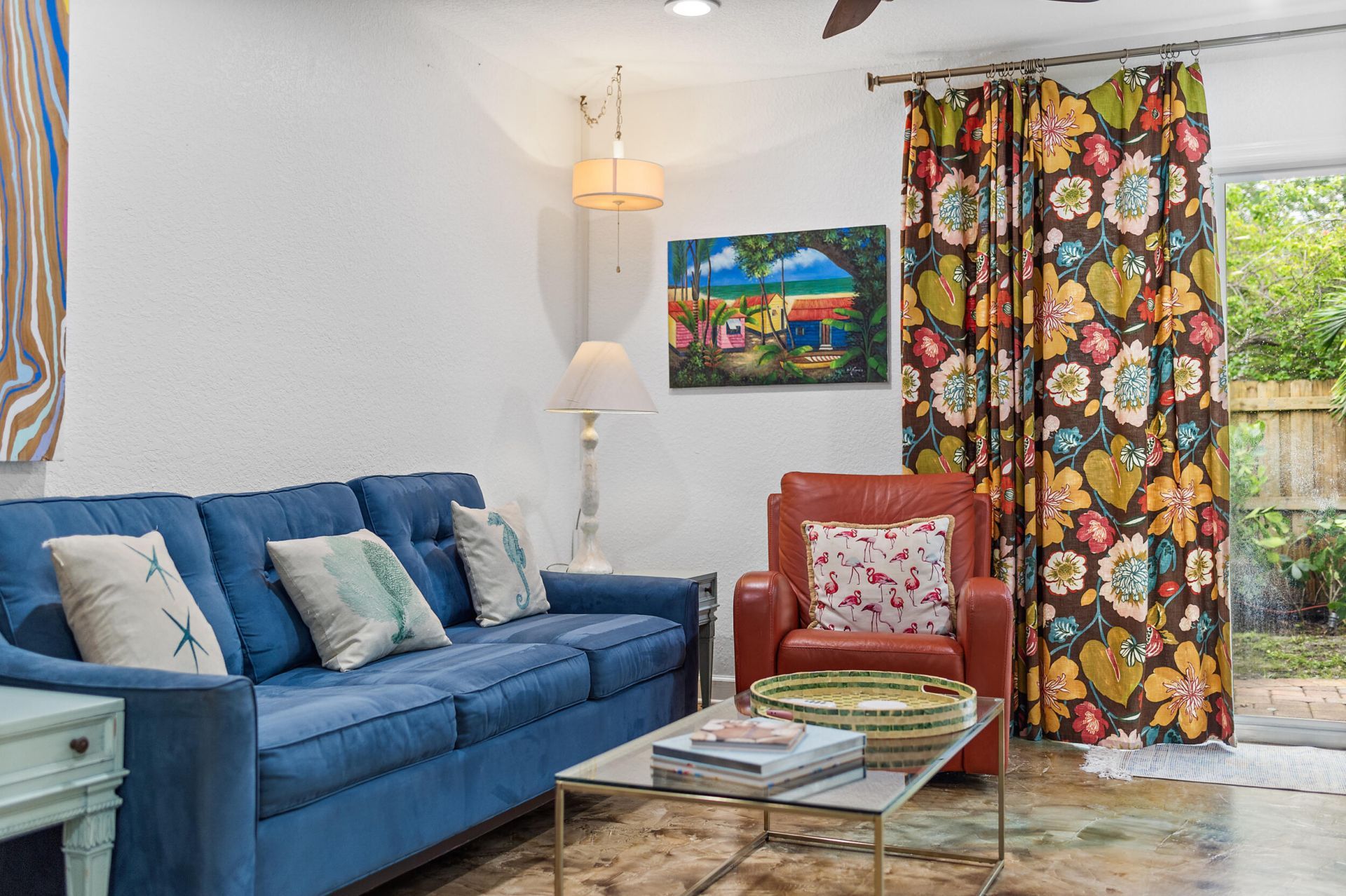 1601 S Palmway, Lake Worth Beach, FL 33460 Photo