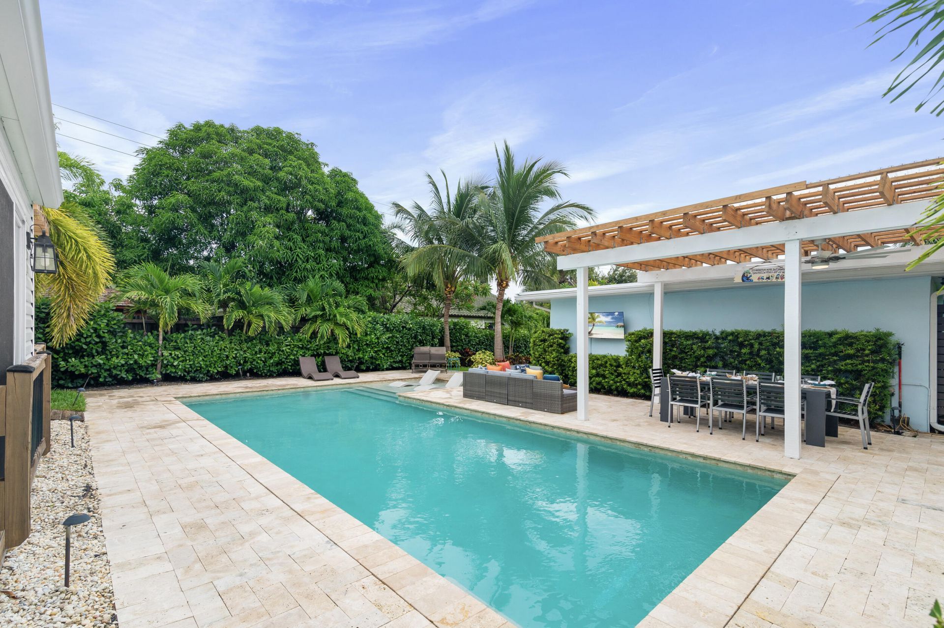 1601 S Palmway, Lake Worth Beach, FL 33460 Photo