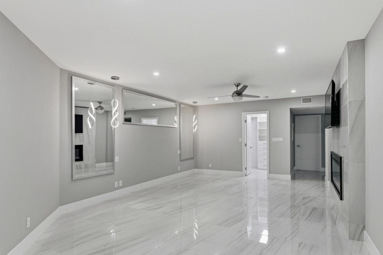 3300 S Ocean Boulevard, Unit 401s, Palm Beach, FL 33480 Photo