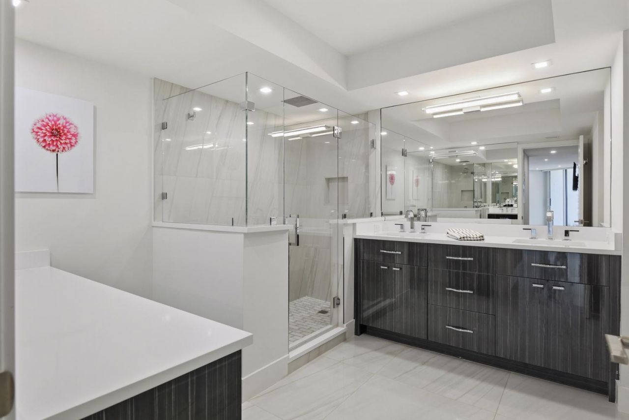 3300 S Ocean Boulevard, Unit 401s, Palm Beach, FL 33480 Photo