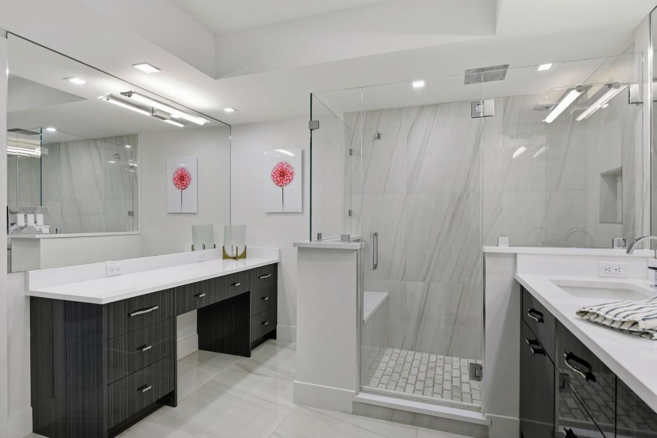 3300 S Ocean Boulevard, Unit 401s, Palm Beach, FL 33480 Photo