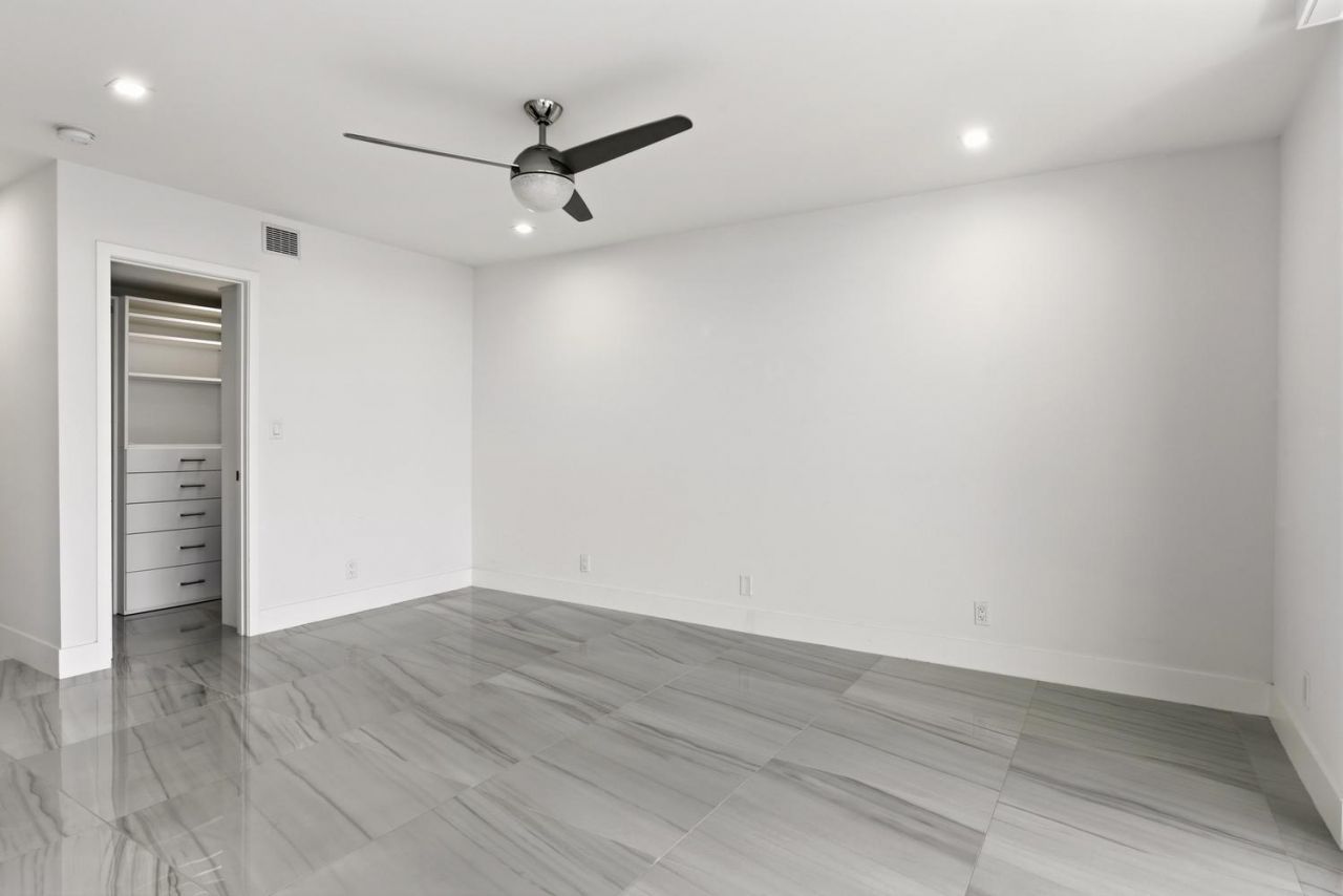 3300 S Ocean Boulevard, Unit 401s, Palm Beach, FL 33480 Photo