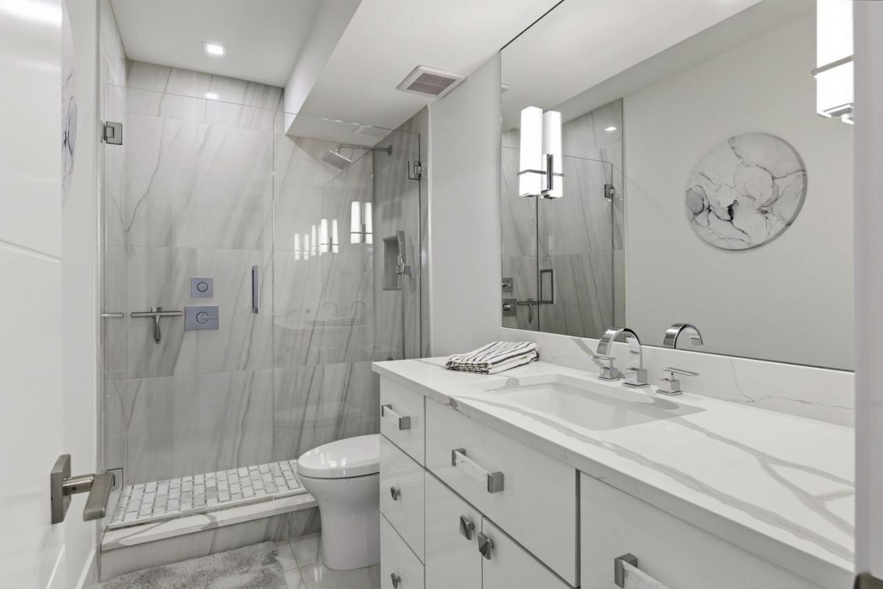 3300 S Ocean Boulevard, Unit 401s, Palm Beach, FL 33480 Photo