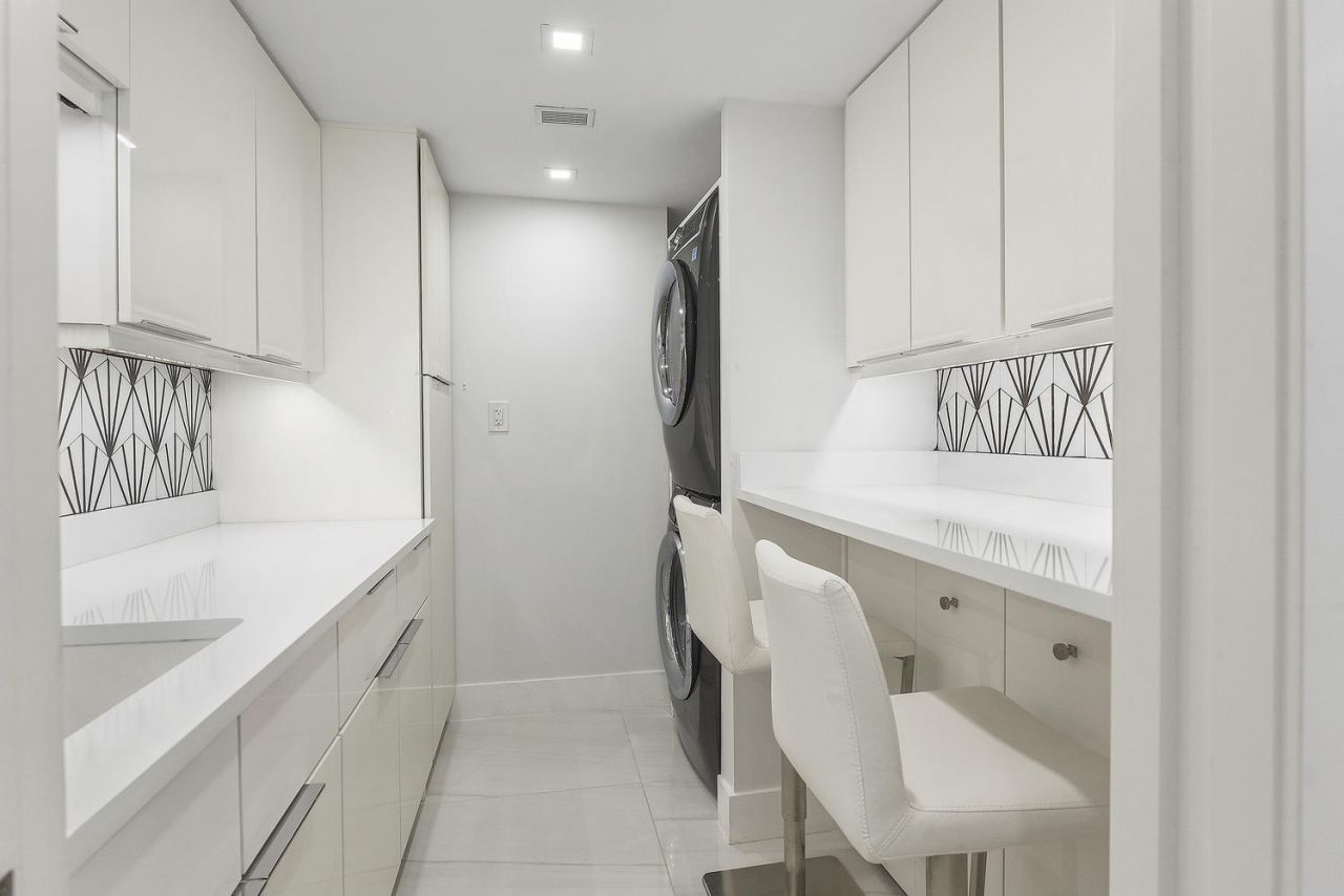 3300 S Ocean Boulevard, Unit 401s, Palm Beach, FL 33480 Photo