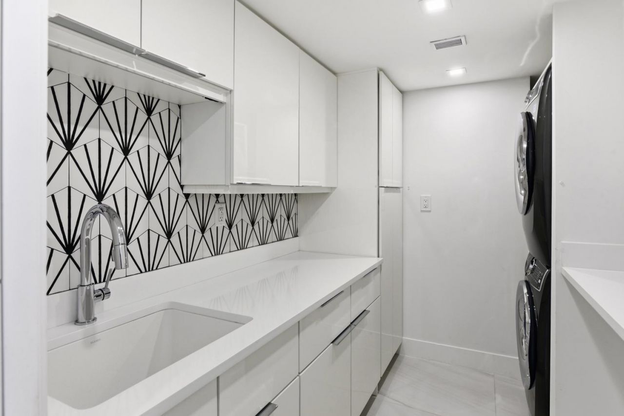 3300 S Ocean Boulevard, Unit 401s, Palm Beach, FL 33480 Photo