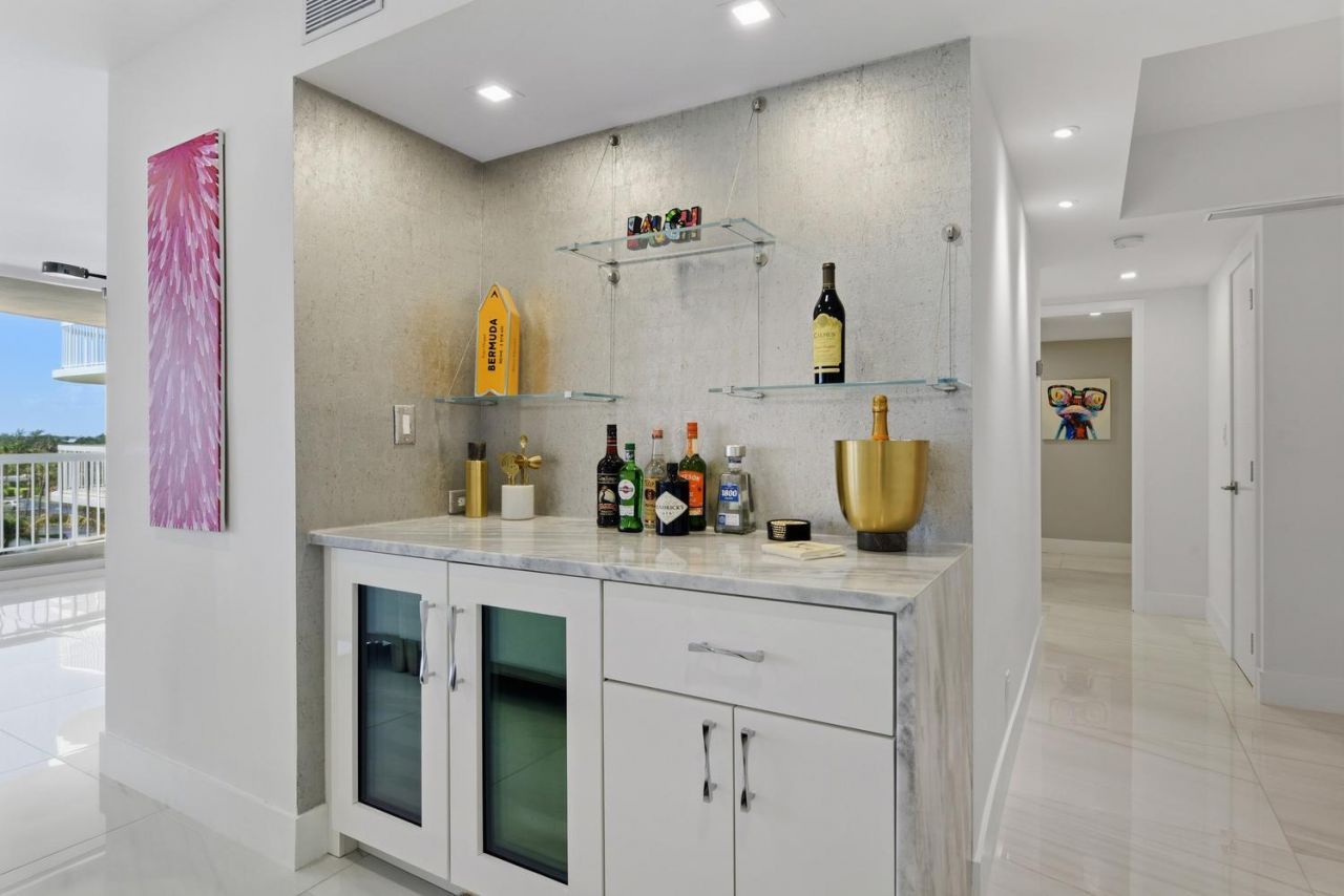 3300 S Ocean Boulevard, Unit 401s, Palm Beach, FL 33480 Photo