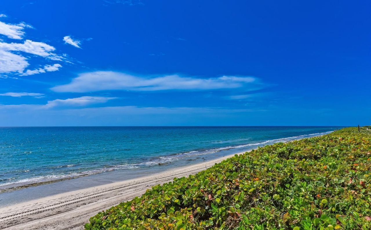 3300 S Ocean Boulevard, Unit 401s, Palm Beach, FL 33480 Photo