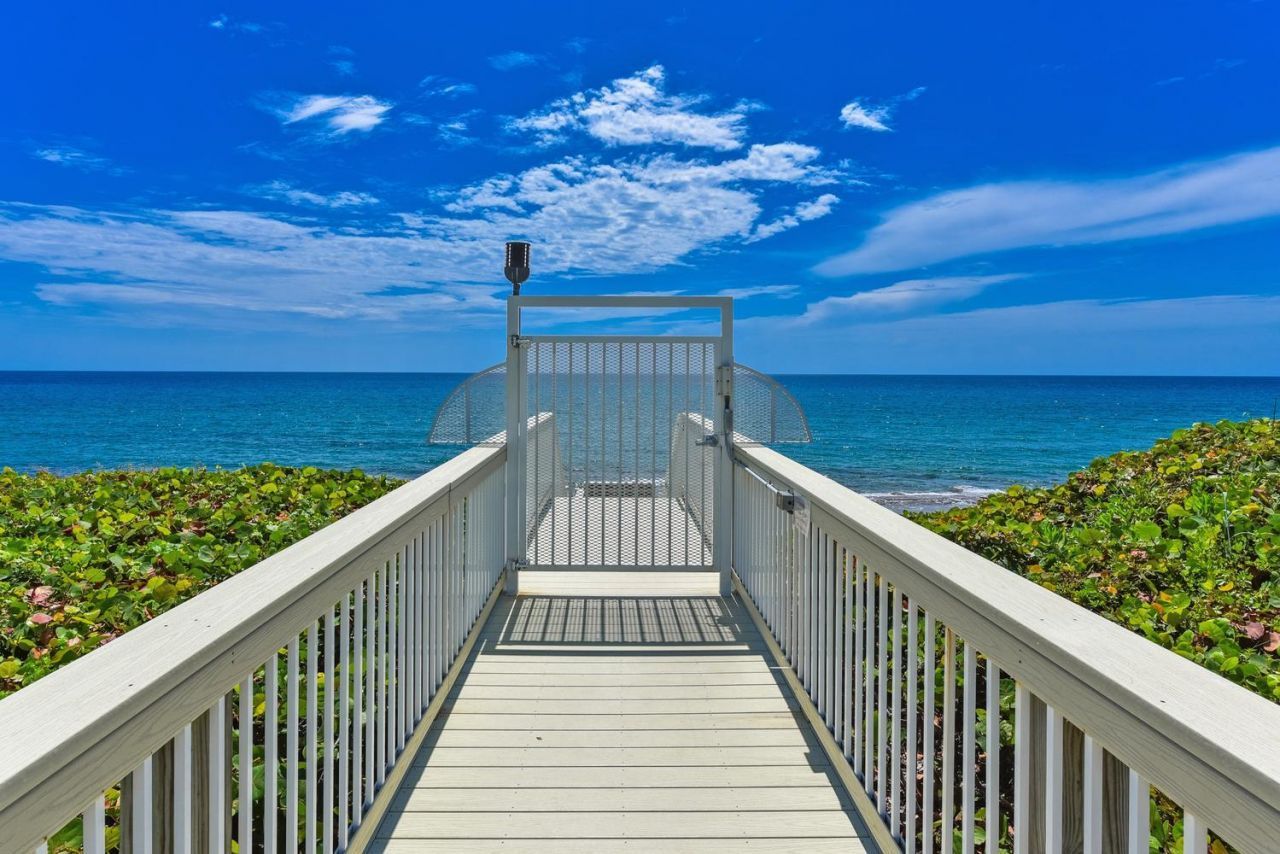 3300 S Ocean Boulevard, Unit 401s, Palm Beach, FL 33480 Photo