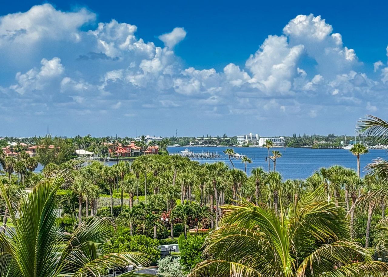 3300 S Ocean Boulevard, Unit 401s, Palm Beach, FL 33480 Photo
