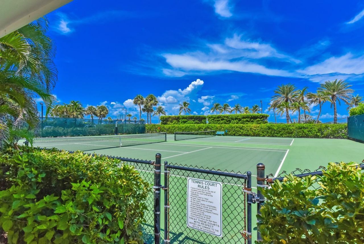 3300 S Ocean Boulevard, Unit 401s, Palm Beach, FL 33480 Photo