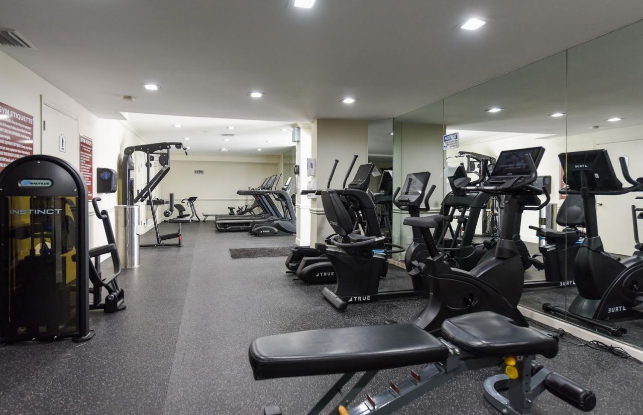 3300 S Ocean Boulevard, Unit 401s, Palm Beach, FL 33480 Photo