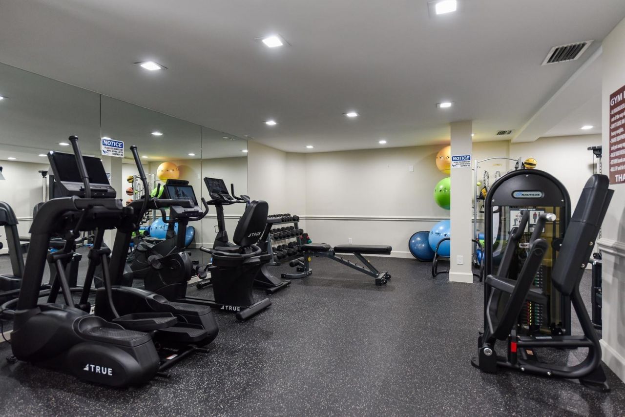 3300 S Ocean Boulevard, Unit 401s, Palm Beach, FL 33480 Photo