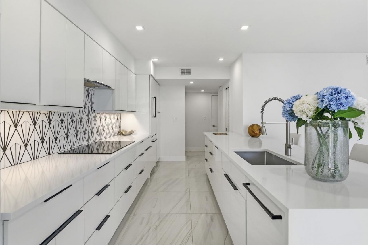 3300 S Ocean Boulevard, Unit 401s, Palm Beach, FL 33480 Photo