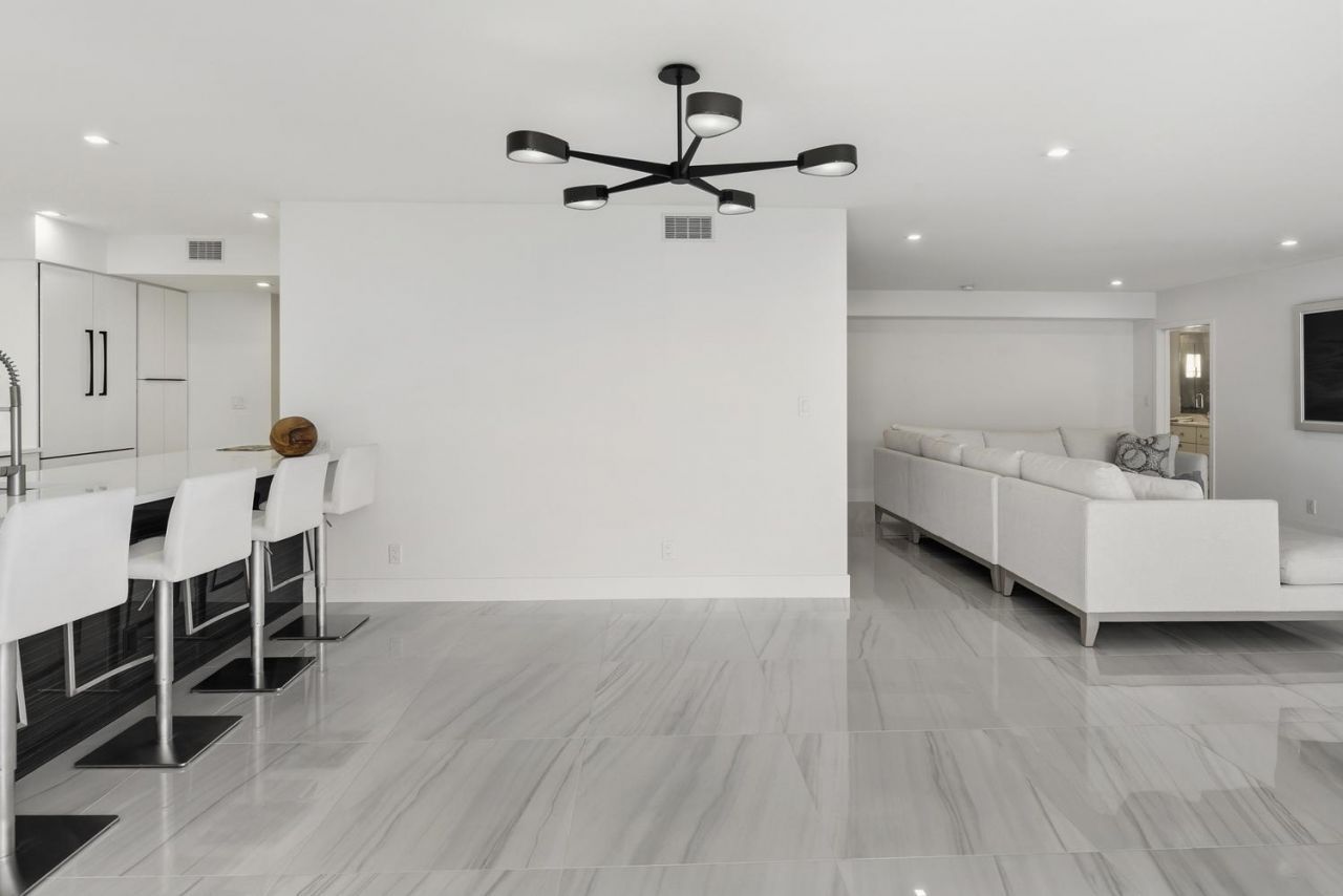 3300 S Ocean Boulevard, Unit 401s, Palm Beach, FL 33480 Photo
