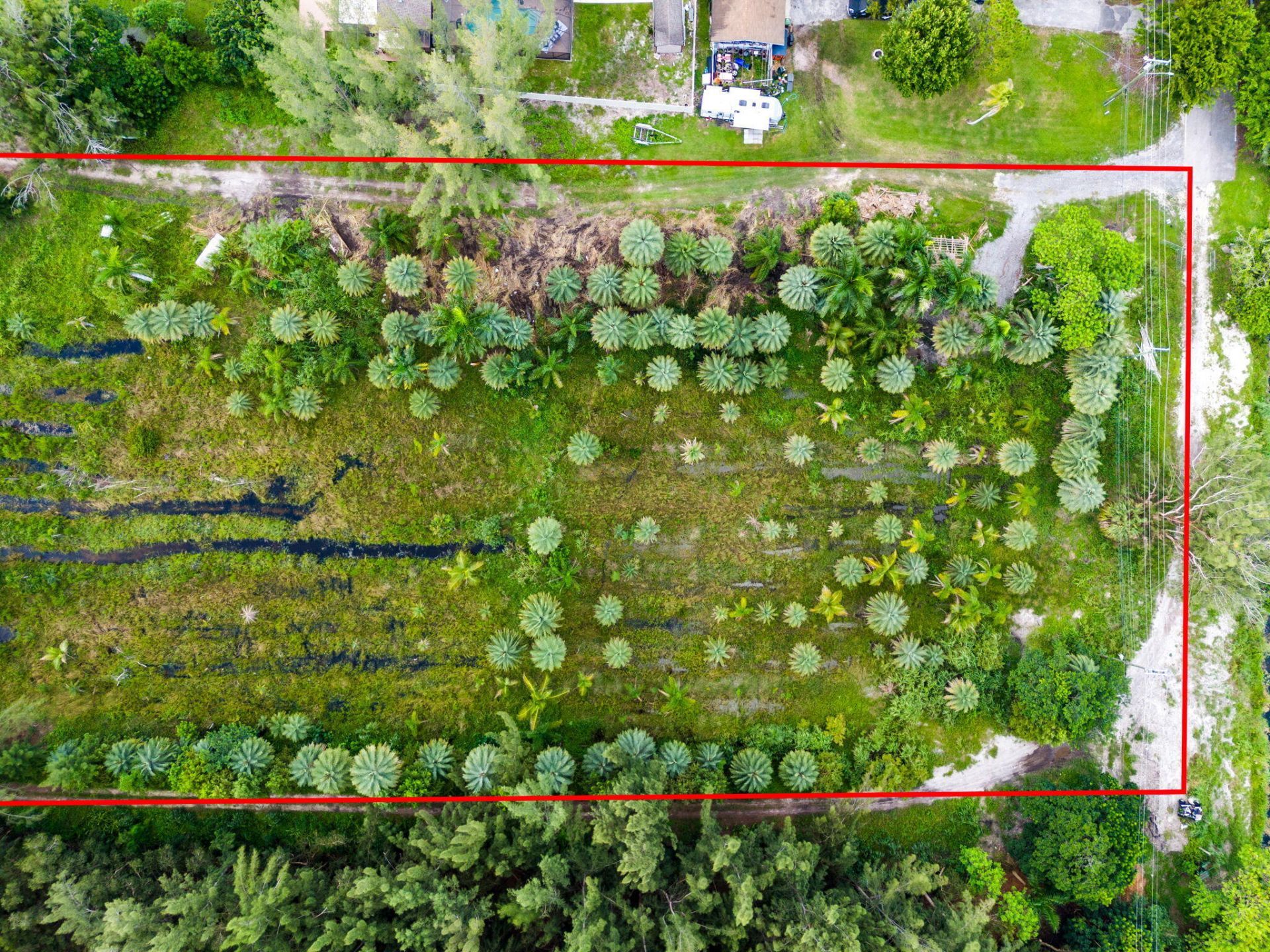 0 SW 196th Avenue, Pembroke Pines, FL 33029 Photo
