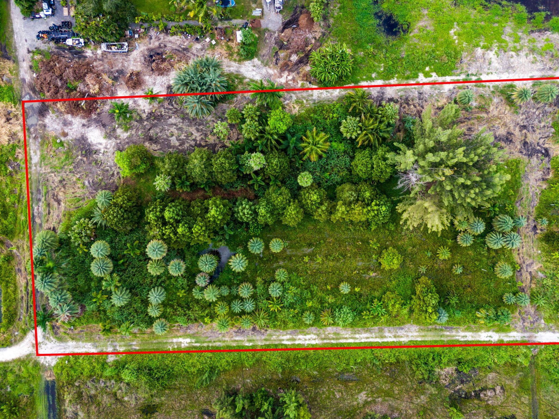 0 SW 196th Avenue, Pembroke Pines, FL 33029 Photo