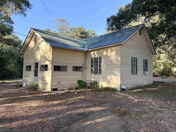 1360 Highway 277 Highway , Monticello, AR 71655