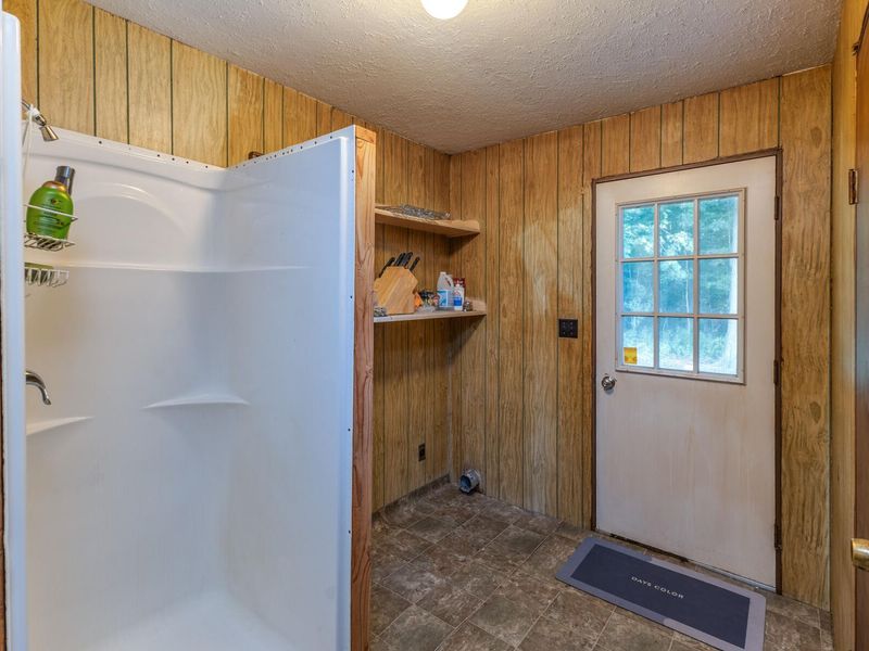1500 Stillwater Road, Houston, OH 45333 Photo 20