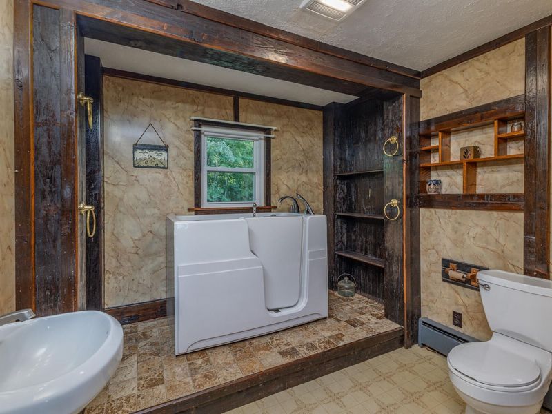 1500 Stillwater Road, Houston, OH 45333 Photo 22