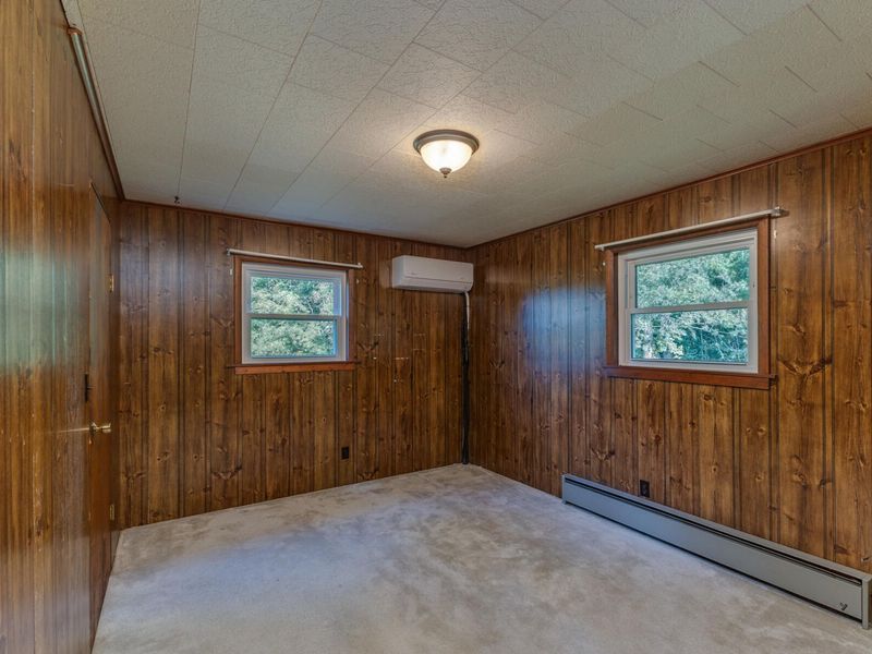 1500 Stillwater Road, Houston, OH 45333 Photo 23