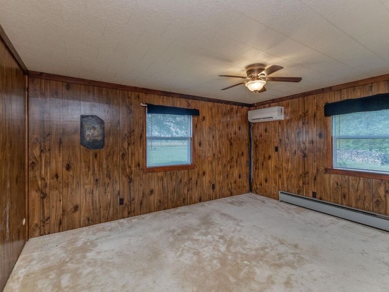 1500 Stillwater Road, Houston, OH 45333 Photo 25