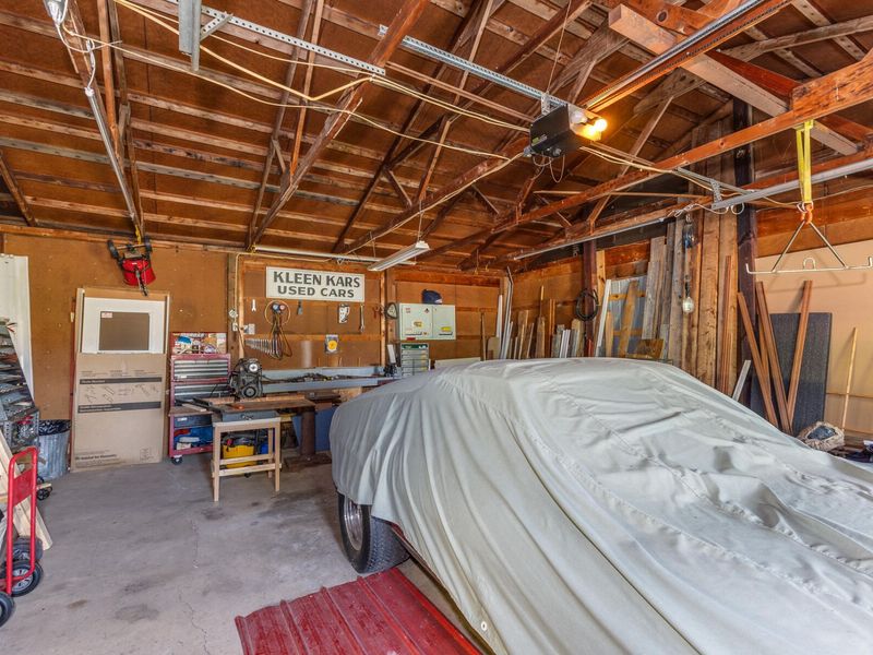 1500 Stillwater Road, Houston, OH 45333 Photo 35
