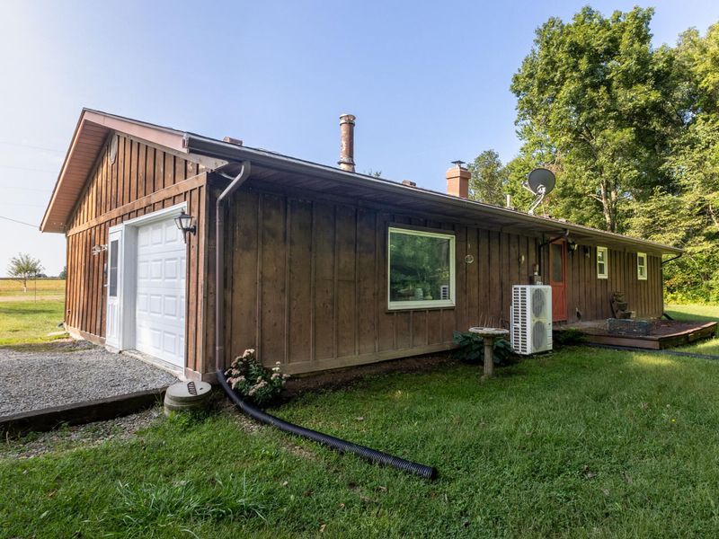 1500 Stillwater Road, Houston, OH 45333 Photo 5