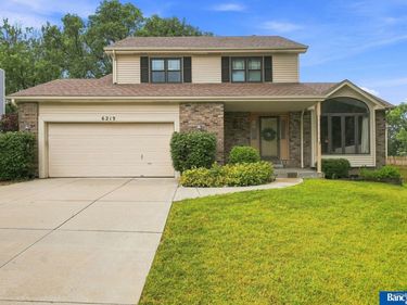 6219 S 31st Street, Lincoln, NE 68516