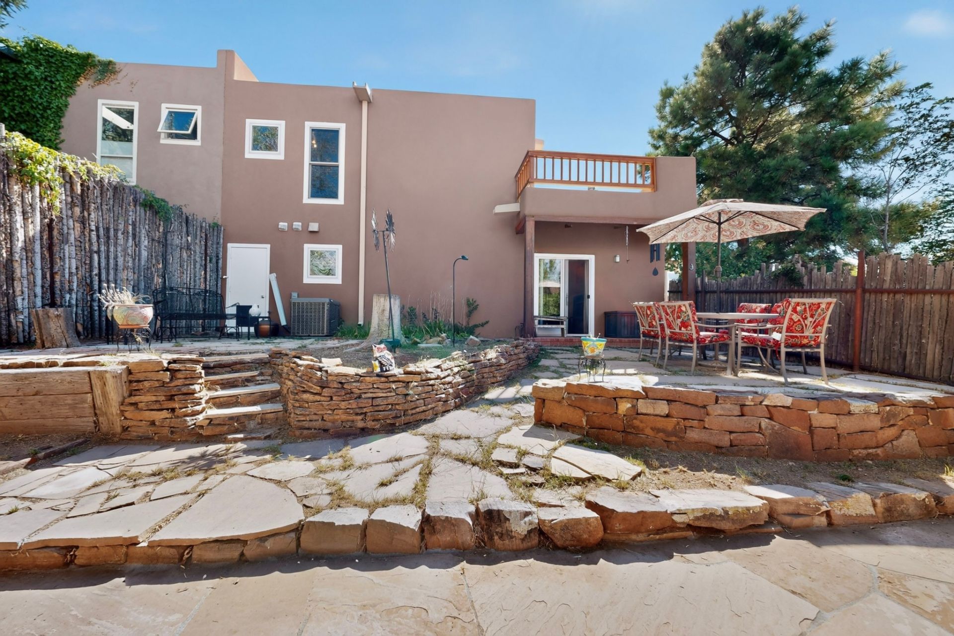 3230 1/2 La Avenida De San Marcos, Santa Fe, NM 87507 Main Photo