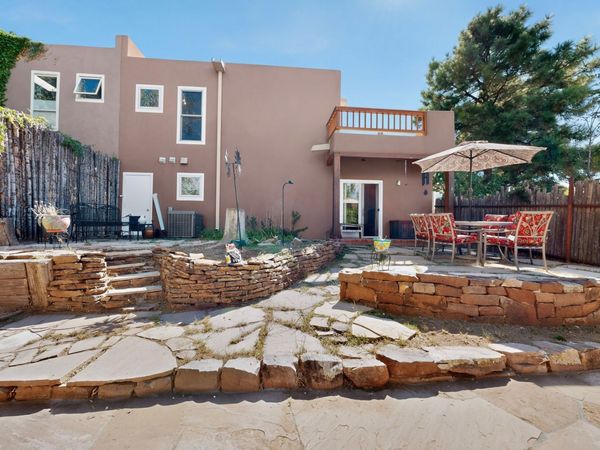 3230 1/2 La Avenida De San Marcos , Santa Fe, NM 87507