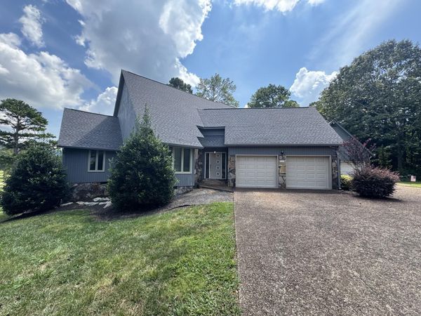 209 Wisley Way, Ringgold, GA 30736