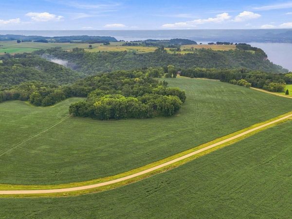 TBD W Bluff Road S, Stockholm, WI 54769