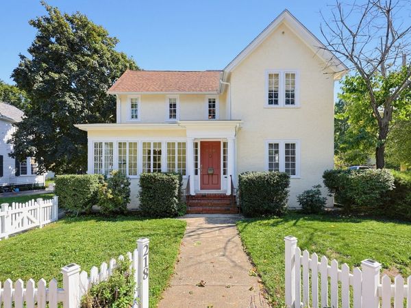 218 County St., Attleboro, MA 02703